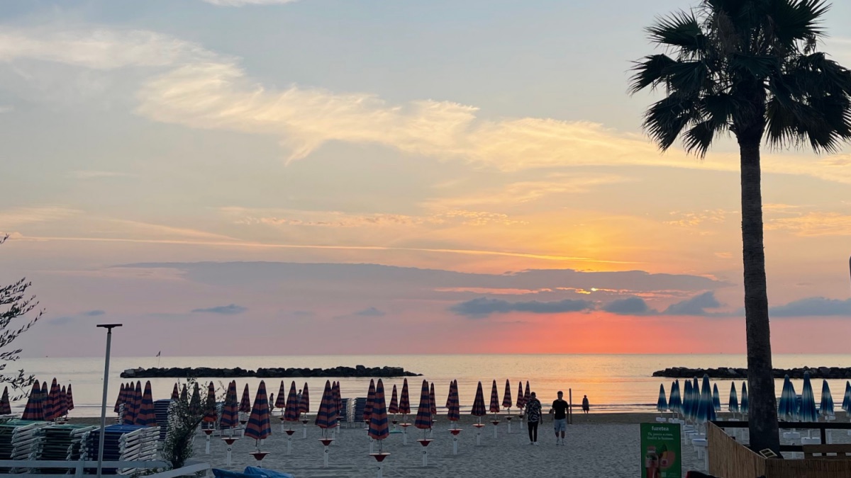 quali sono i trend del turismo