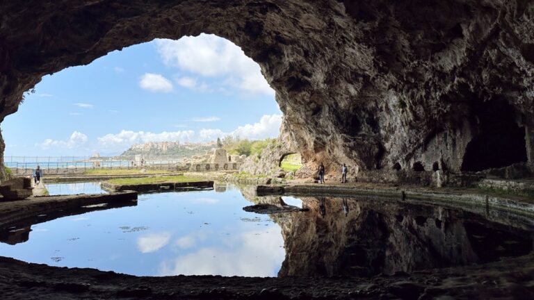 riviera di ulisse