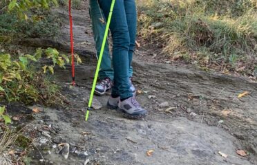 blog-grid-1-410x308
