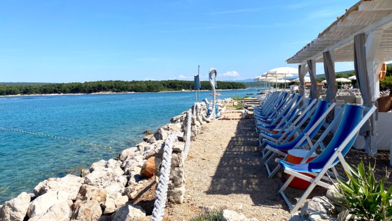 vacanze ecosostenibili