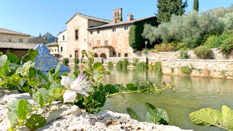 colline-val-dorcia-toscana